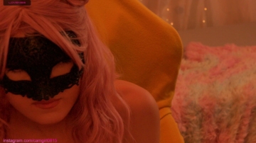 Girl0815 06-07-2021 Cam 